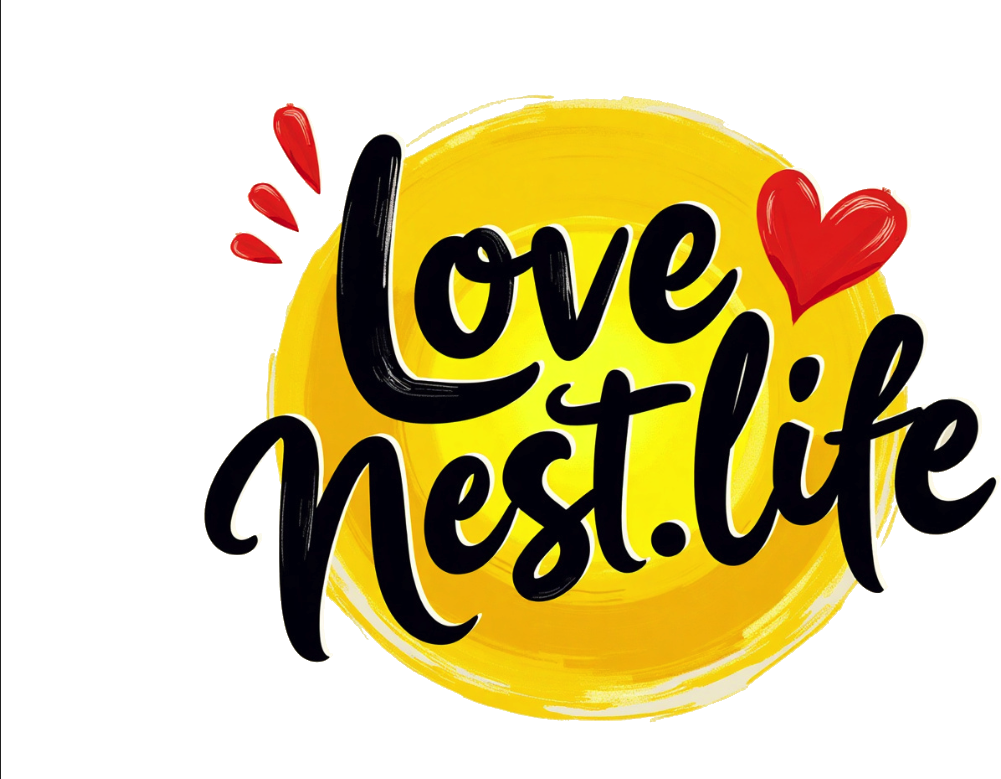 Проститутки в Новотроицком на love-nest.life